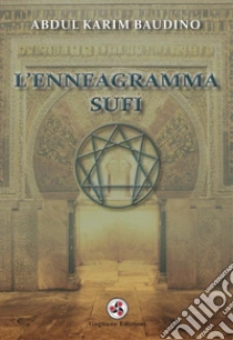 L'enneagramma sufi