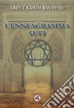 L'enneagramma sufi