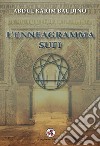 L'enneagramma sufi libro