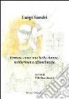 Ferrara come una bella donna, misteriosa e affascinante libro