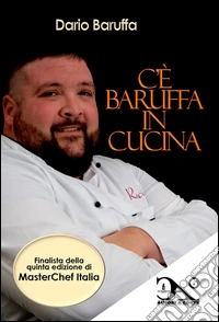 C'è baruffa in cucina