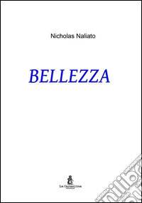 Bellezza