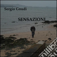 Sensazioni