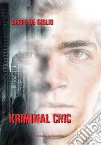 Kriminal chic