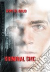 Kriminal chic libro