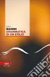 Grammatica di un esilio libro di Rahimi Atiq