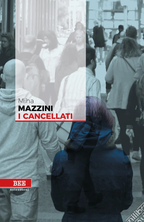 I cancellati