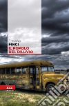 Il popolo del diluvio libro