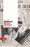 Mileva Einstein. Teoria sul dolore libro di Drakulic Slavenka