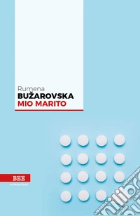 Mio marito