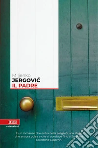 Il padre