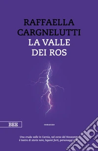 La valle dei Ros