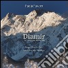 Diamir. La montagna delle fate libro