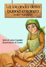 La locanda della buona creanza e altri racconti