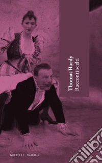 Racconti scelti
