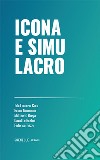 Icona e simulacro libro