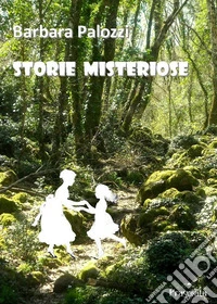 Storie misteriose