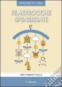 Filastrocche spensierate