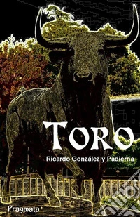 Toro