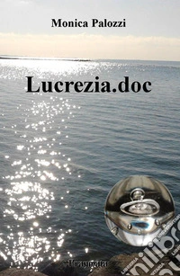 Lucrezia.doc