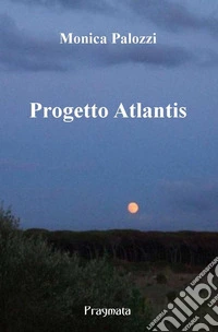 Progetto Atlantis