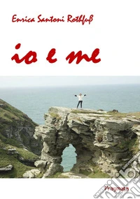 Io e me