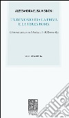 Un demonio fra la prima e la terza Roma. Riflessioni tacitiane su «I demòni» di F. M. Dostoevskij libro