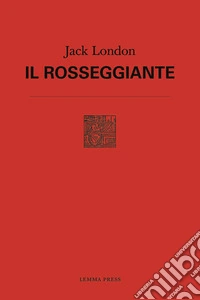 Il Rosseggiante