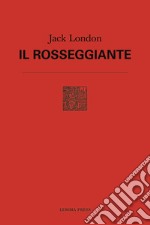 Il Rosseggiante libro