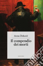 Il compendio dei morti libro