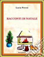 Racconti di Natale libro