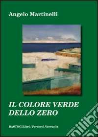 Il colore verde dello zero