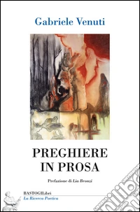 Preghiere in prosa