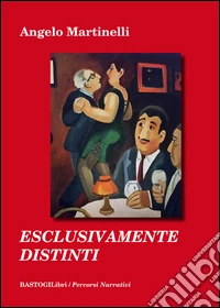 Esclusivamente distinti