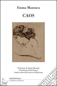 Caos