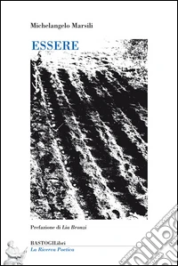 Essere