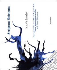 Scriptum oniricum libro