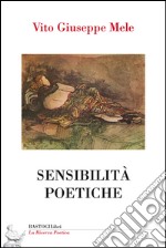 Sensibilità poetiche libro