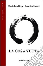 La cosa vuota