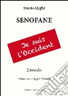 Senofane. L'antidio libro