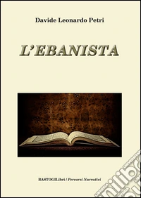 L'ebanista