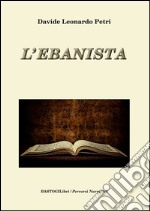 L'ebanista