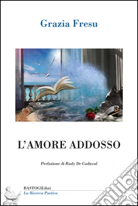 L'amore addosso