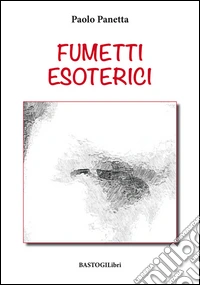 Fumetti esoterici