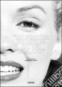 Le mie Marilyn