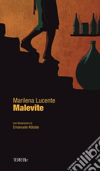 Malevite