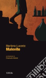 Malevite libro