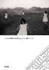 Euridice dice. Nuova ediz. libro di Eisenberg Mariastella