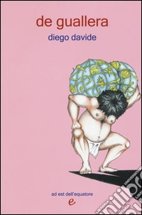 De guallera
