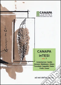 Canapa